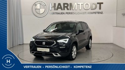 Goldgrube GmbH