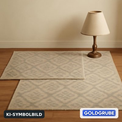 Goldgrube GmbH