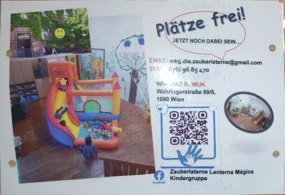 Goldgrube GmbH