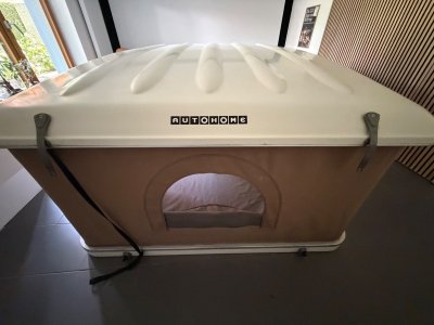 Goldgrube GmbH