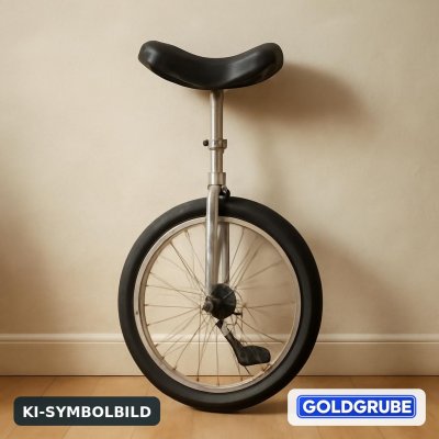 Goldgrube GmbH