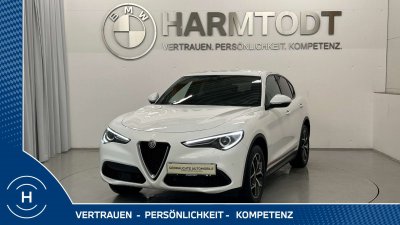 Goldgrube GmbH