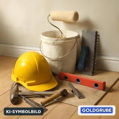 Goldgrube GmbH