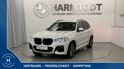 Goldgrube GmbH