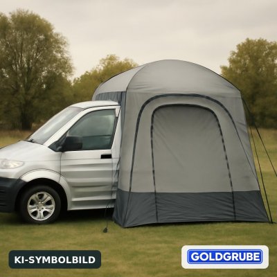 Goldgrube GmbH