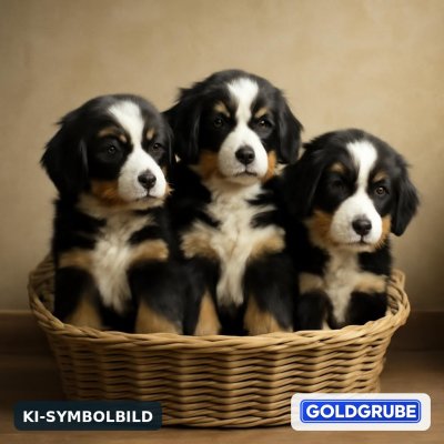Goldgrube GmbH