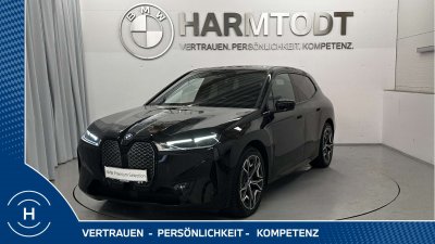 Goldgrube GmbH