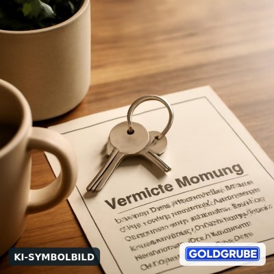 Goldgrube GmbH