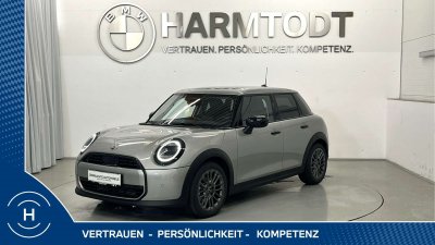 Goldgrube GmbH