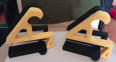 Goldgrube GmbH