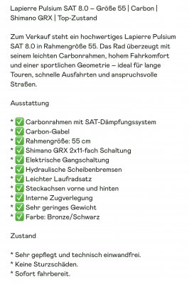 Goldgrube GmbH