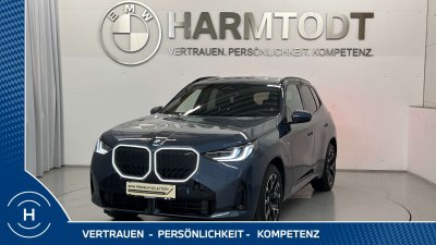 Goldgrube GmbH