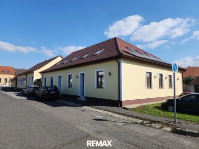 Goldgrube GmbH