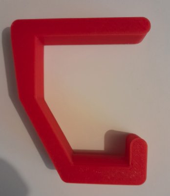 Goldgrube GmbH