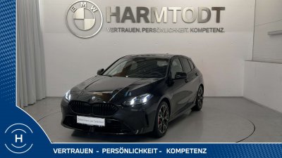 Goldgrube GmbH