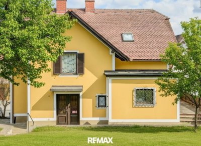 Goldgrube GmbH