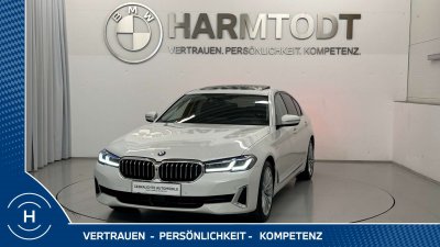 Goldgrube GmbH