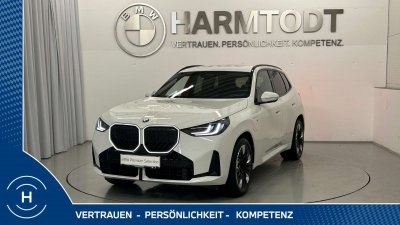 Goldgrube GmbH