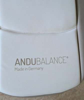 Goldgrube GmbH