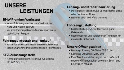 Goldgrube GmbH