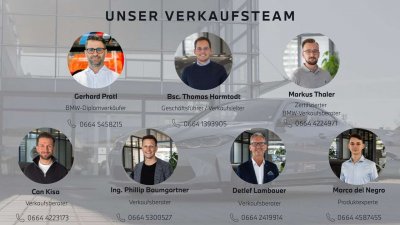 Goldgrube GmbH