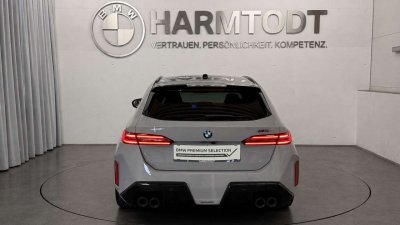 Goldgrube GmbH
