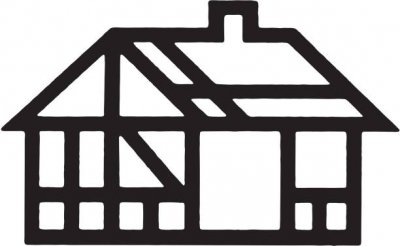 Goldgrube GmbH