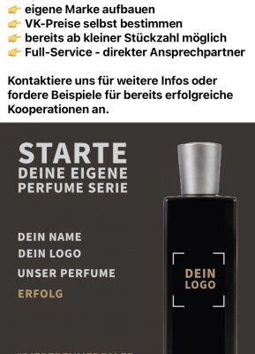 Goldgrube GmbH