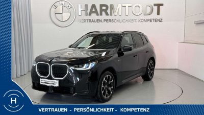 Goldgrube GmbH