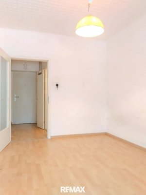 Goldgrube GmbH