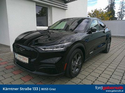 Goldgrube GmbH