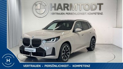 Goldgrube GmbH