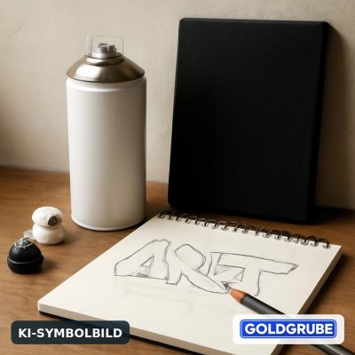 Goldgrube GmbH
