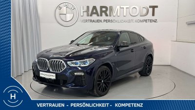 Goldgrube GmbH