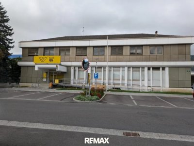 Goldgrube GmbH
