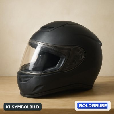 Goldgrube GmbH