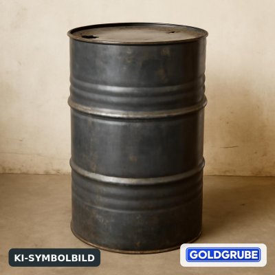 Goldgrube GmbH
