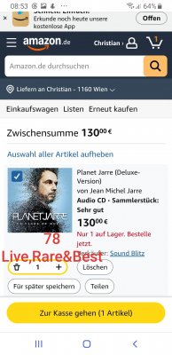 Goldgrube GmbH