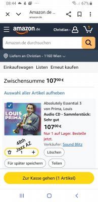 Goldgrube GmbH