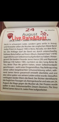Goldgrube GmbH