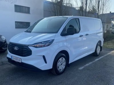 Goldgrube GmbH
