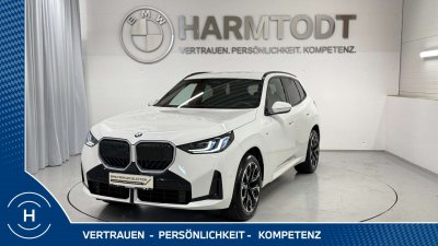 Goldgrube GmbH