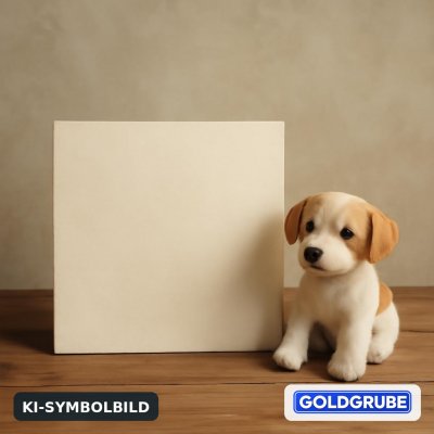 Goldgrube GmbH