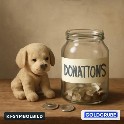 Goldgrube GmbH