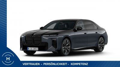 Goldgrube GmbH