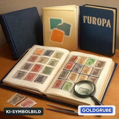 Goldgrube GmbH