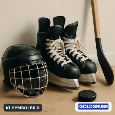 Goldgrube GmbH