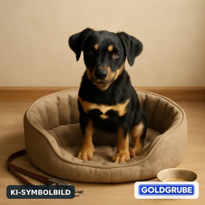 Goldgrube GmbH