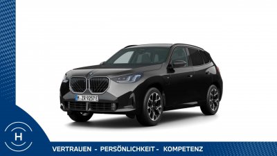 Goldgrube GmbH