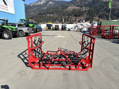 Goldgrube GmbH